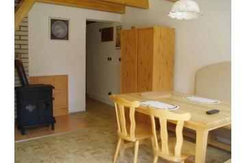 Casa rural Slatiňany 4